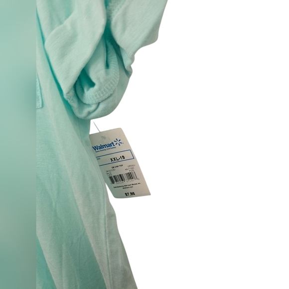 NWT Lot Of 3 Women's Tops Size XL - Picture 11 of 12